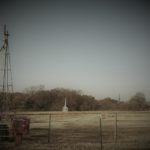 Denton Texas Farm 2017