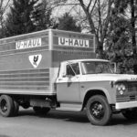 1959-u-haul-truck